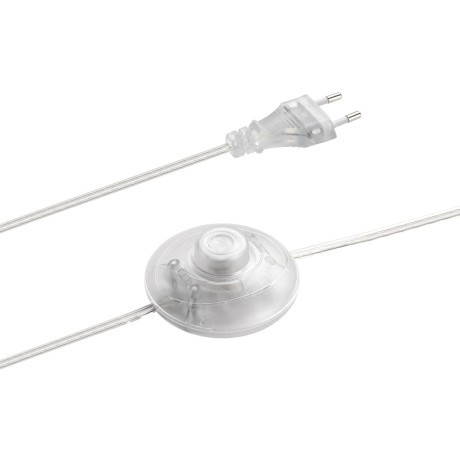 Торшер Lumion NIKKI 8250/2F