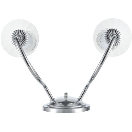 Бра E14 220V Lumion INCANTO 8034/2W