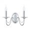 Бра E14 220V Lumion INCANTO 8034/2W