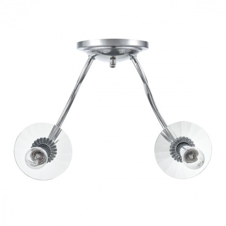 Бра E14 220V Lumion INCANTO 8034/2W