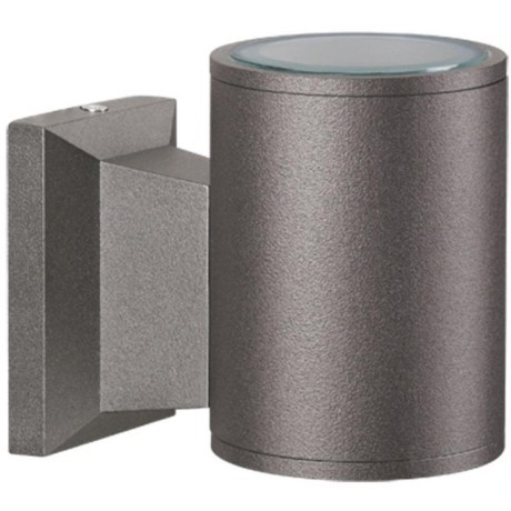 Архитектурная подсветка LANDSCAPE 370357