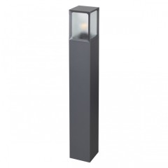 Уличный столб Novotech IP54 E27 18W ARBOR 370948