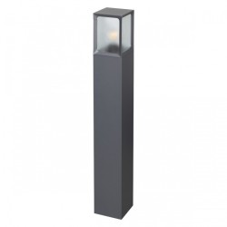 Уличный столб Novotech IP54 E27 18W ARBOR 370948