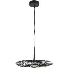 Подвес LED 9W 3000K Lumion CAMOMILE 8379/9L