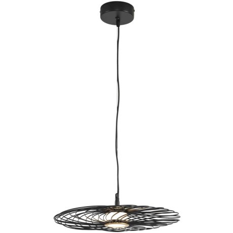 Подвес LED 9W 3000K Lumion CAMOMILE 8379/9L