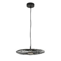 Подвес LED 9W 3000K Lumion CAMOMILE 8379/9L