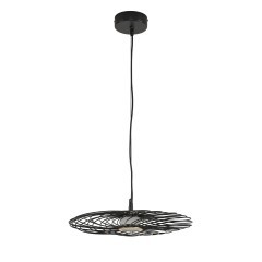 Подвес LED 9W 3000K Lumion CAMOMILE 8379/9L