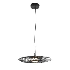 Подвес LED 9W 3000K Lumion CAMOMILE 8379/9L