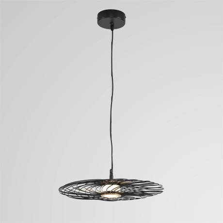 Подвес LED 9W 3000K Lumion CAMOMILE 8379/9L