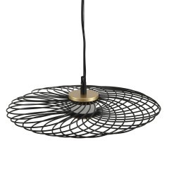 Подвес LED 9W 3000K Lumion CAMOMILE 8379/9L