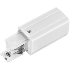 Входящее питание левое трехфазное Novotech 135046