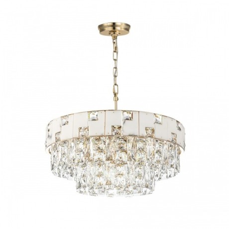 Люстра ODEON LIGHT CHESSICHESSI 5076/11