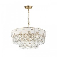 Люстра ODEON LIGHT CHESSICHESSI 5076/11