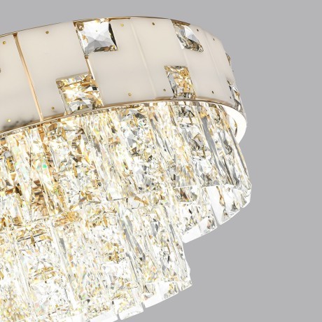 Люстра ODEON LIGHT CHESSICHESSI 5076/11