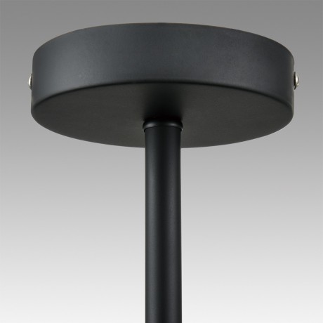 8060/6C Люстра потолочная Lumion COMFI E27 360W 220V CAMILIE