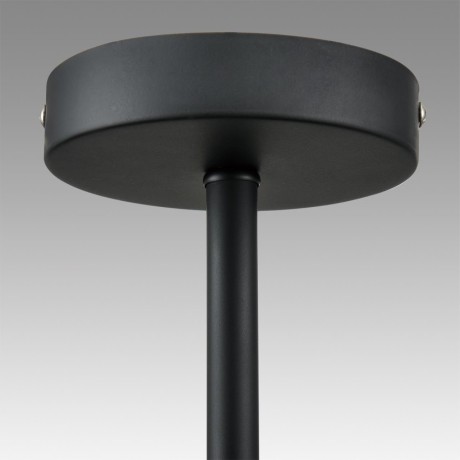 8060/6C Люстра потолочная Lumion COMFI E27 360W 220V CAMILIE