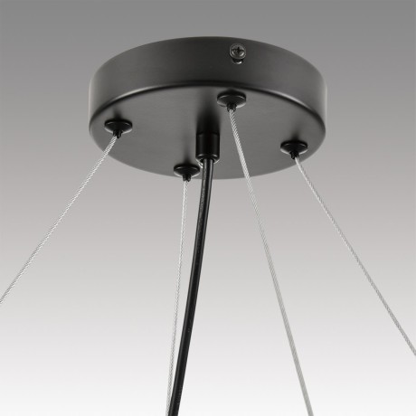 8232/8Y Светильник подвесной Lumion COMFI GX70 80W 220V NATALINA