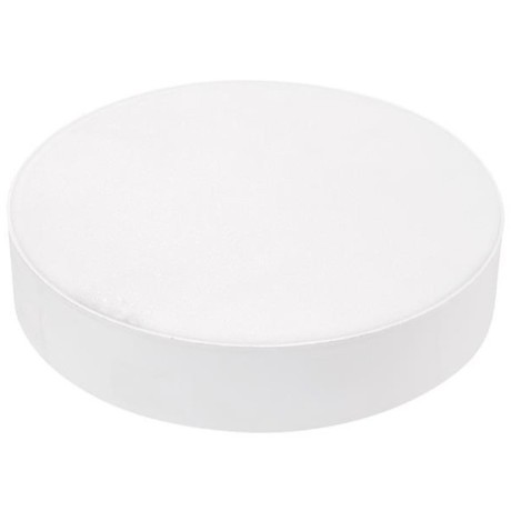 Настенно-потолочный светильник Novotech 358107 ORNATE светодиодный LED 10W