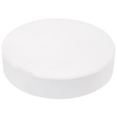 Настенно-потолочный светильник Novotech 358107 ORNATE светодиодный LED 10W