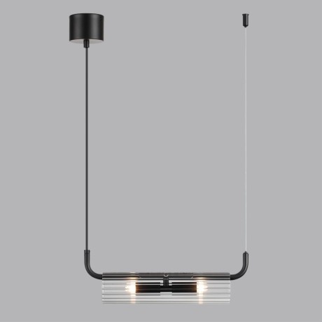 Подвес G9 Lumion TORONTO 6561/2