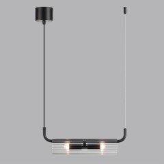 Подвес G9 Lumion TORONTO 6561/2