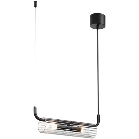 Подвес G9 Lumion TORONTO 6561/2