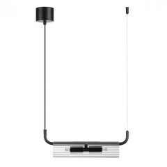 Подвес G9 Lumion TORONTO 6561/2