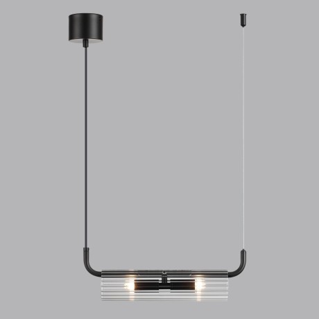 Подвес G9 Lumion TORONTO 6561/2