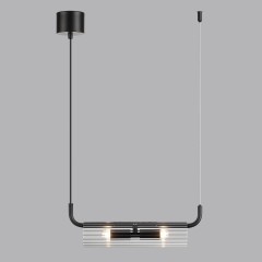 Подвес G9 Lumion TORONTO 6561/2