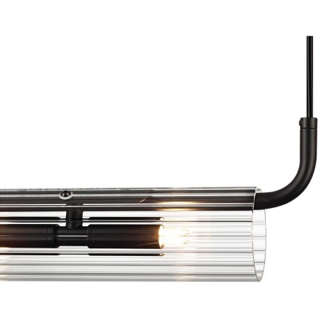 Подвес G9 Lumion TORONTO 6561/2