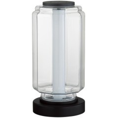 Настольная лампа LED 10W 3000K 700Лм Odeon Light JAM 5409/10TL