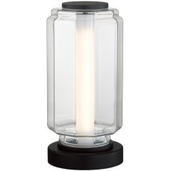 Настольная лампа LED 10W 3000K 700Лм Odeon Light JAM 5409/10TL