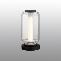 Настольная лампа LED 10W 3000K 700Лм Odeon Light JAM 5409/10TL