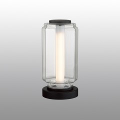 Настольная лампа LED 10W 3000K 700Лм Odeon Light JAM 5409/10TL