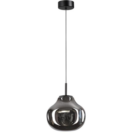 Подвес LED 4W 4000K 388Лм Odeon Light VASO 5097/4LC