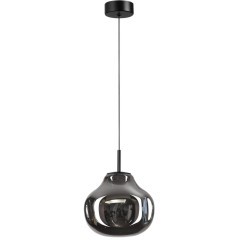 Подвес LED 4W 4000K 388Лм Odeon Light VASO 5097/4LC