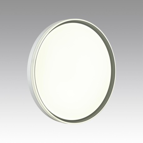 Настенно-потолочный светильник Sonex 7631/DL SAVI IP43 светодиодный LED 48W