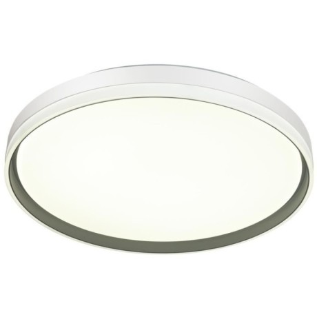 Настенно-потолочный светильник Sonex 7631/DL SAVI IP43 светодиодный LED 48W