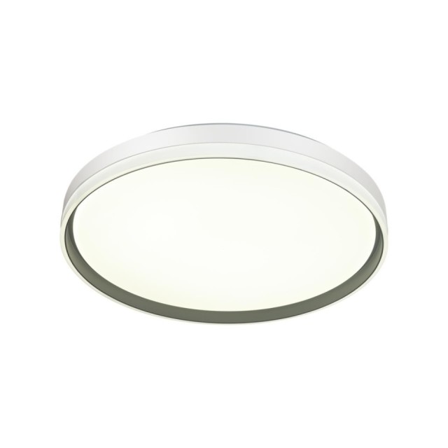 Настенно-потолочный светильник Sonex 7631/DL SAVI IP43 светодиодный LED 48W