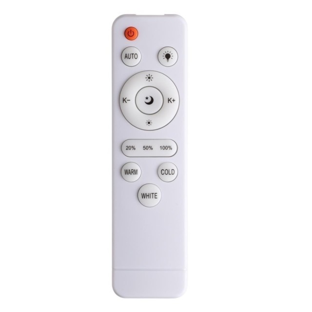 Настенно-потолочный светильник Sonex 7631/DL SAVI IP43 светодиодный LED 48W