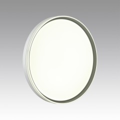 Настенно-потолочный светильник Sonex 7631/DL SAVI IP43 светодиодный LED 48W