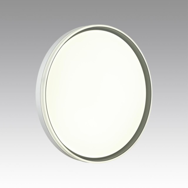 Настенно-потолочный светильник Sonex 7631/DL SAVI IP43 светодиодный LED 48W