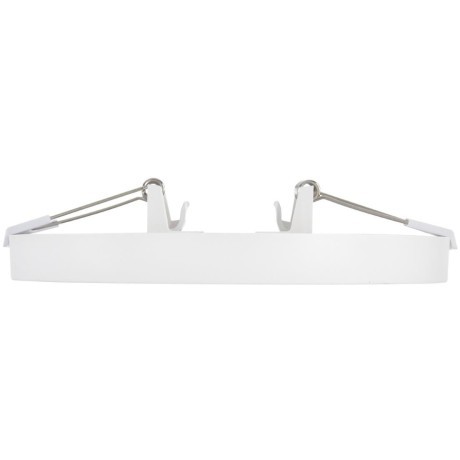 Светильник LED 12Вт 3000-6500К CCT/датчик движения Sonex NEBULA 7754/12L