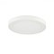 Светильник LED 12Вт 3000-6500К CCT/датчик движения Sonex NEBULA 7754/12L