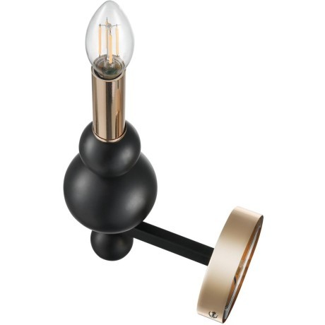 Бра E14 220V Lumion NANA 8106/1W