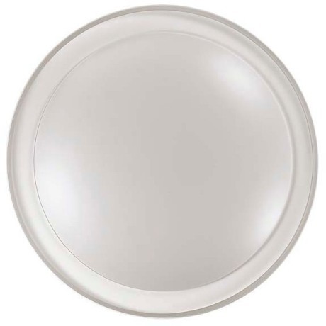 Светодиодный настенно-потолочный светильник с пультом Kabrio 2049/DL