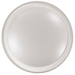 Светодиодный настенно-потолочный светильник с пультом Kabrio 2049/DL