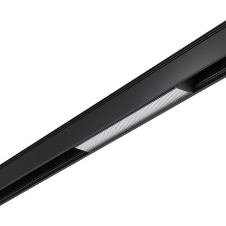 Трековый светильник светодиодный Novotech Kit 358520