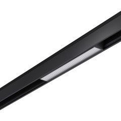 Трековый светильник светодиодный Novotech Kit 358520