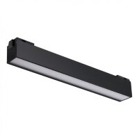 Трековый светильник светодиодный Novotech Kit 358520